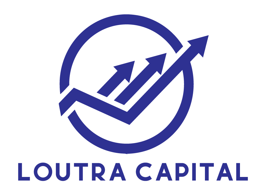 Loutra Capital